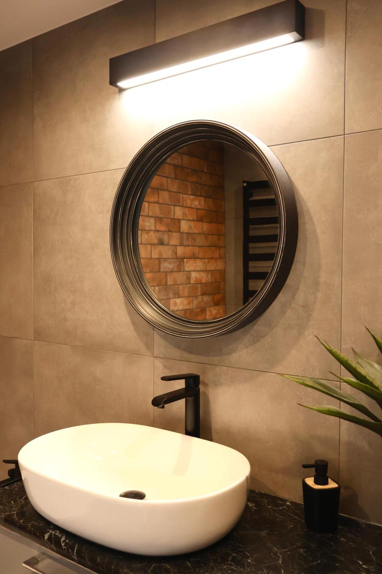 Apartament Capital Towers Dolce Rzeszów Zewnętrze zdjęcie
